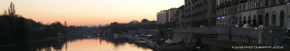Turin,Murazzi,Po,jundl,photo,landscapes