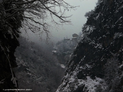 Croce,Castelmagno,jundl,photo,landscapes