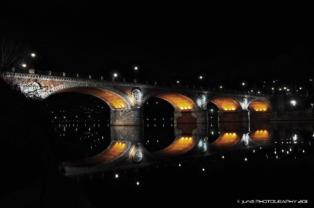 Turin,Torino,ponte principessa isabella,Isabella