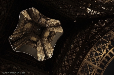 Paris,Parigi,Tour Eiffel,