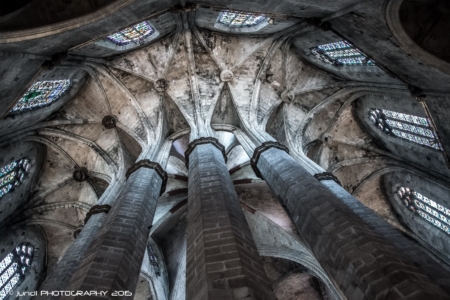 Barcelona,jundl,photography,architecture